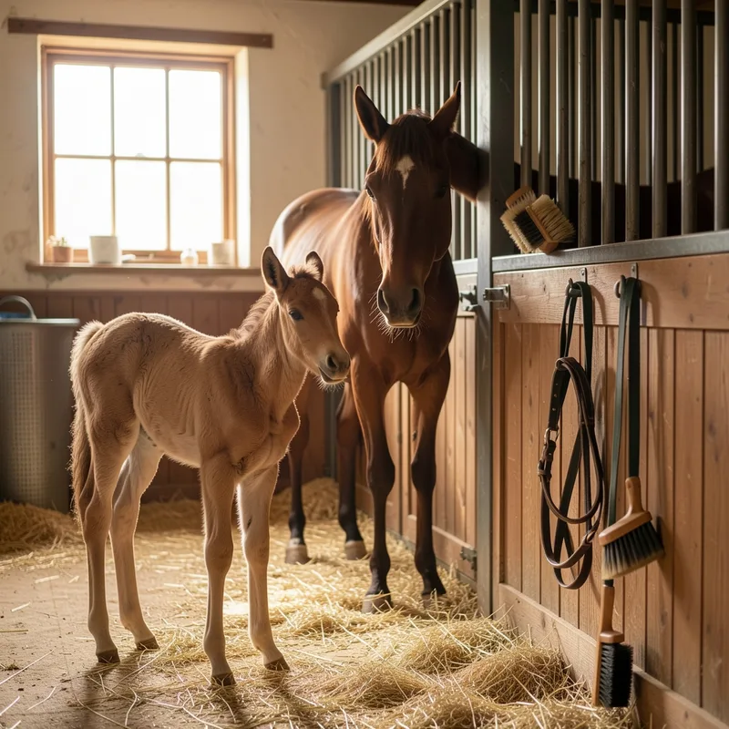 Accueil